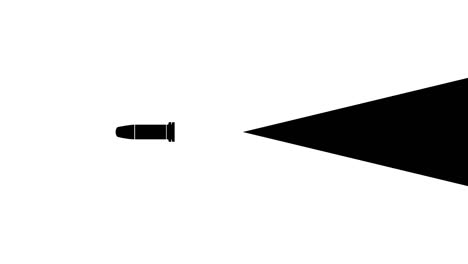 Bullet-Übergänge.-1080p-–-30-Fps-–-Alphakanal-(8)